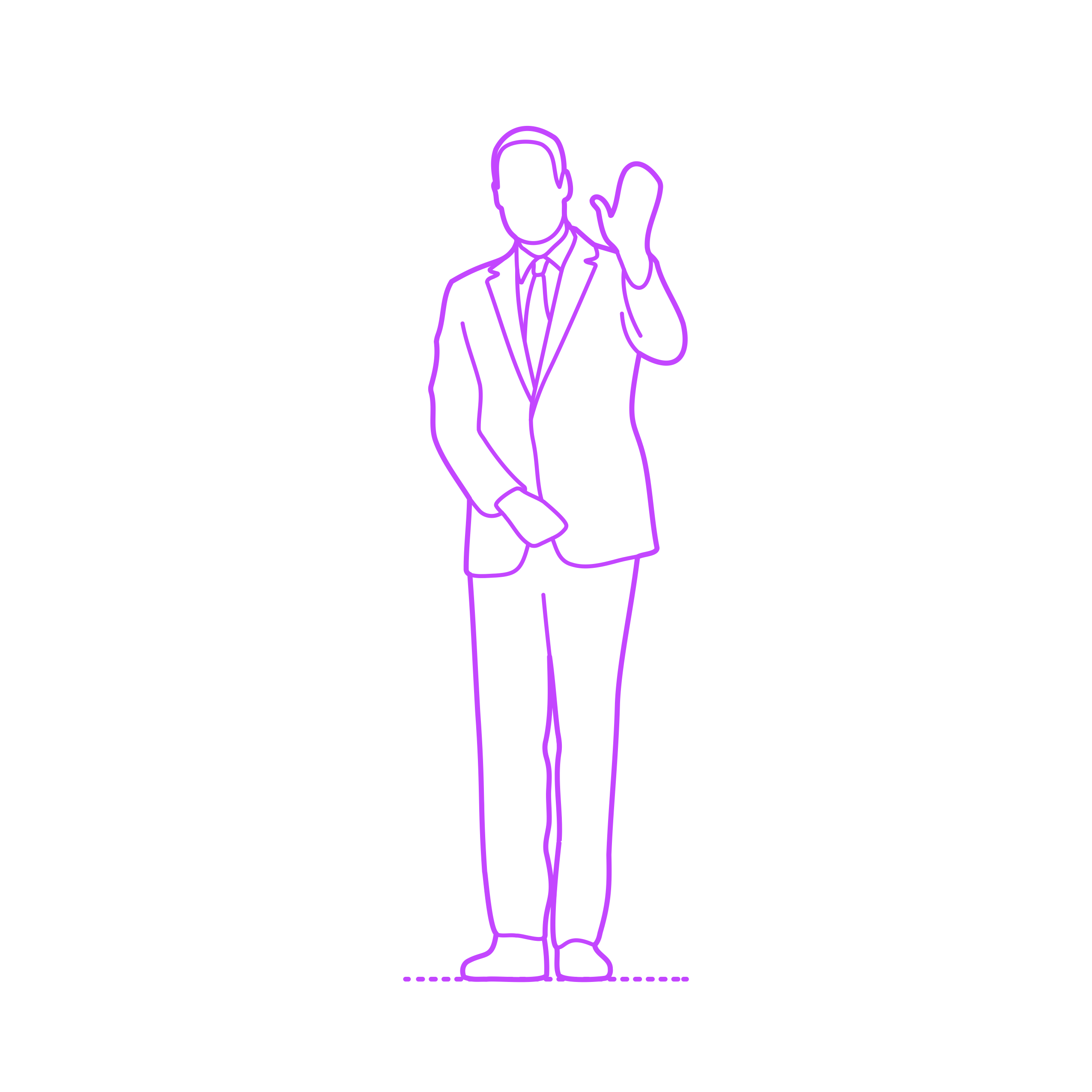 Pop Culture Global Politics Prince William Outline Svg File Free Vectors